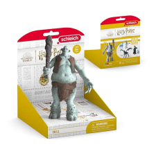 Schleich Troll 13994 játékfigura