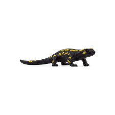  Schleich Tűzszalamandra (8899) játékfigura