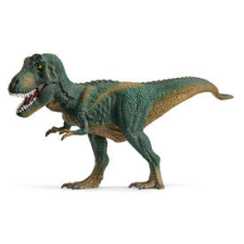 Schleich Tyrannosaurus rex játékfigura