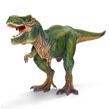 Schleich Tyrannosaurus Rex figura játékfigura