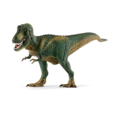 Schleich Tyrannosaurus Rex figura (14587) (sch14587) játékfigura