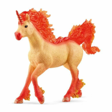 Schleich Unikornis Schleich 70756 játékfigura