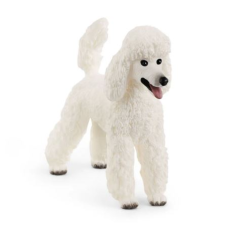 Schleich uszkár figura (13917) (sch13917) játékfigura