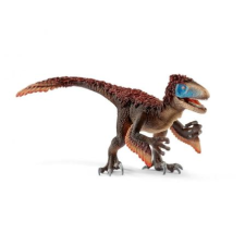 Schleich Utahraptor figura (14582) (sch14582) játékfigura