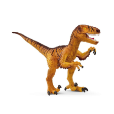  Schleich Velociraptor (15959) játékfigura