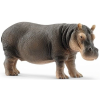 Schleich Víziló 14814 Schleich