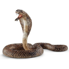 Schleich WILD LIFE 14733 gyermek játékfigura (SLH-14733) játékfigura