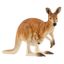Schleich WILD LIFE 14756 gyermek játékfigura játékfigura