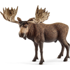 Schleich WILD LIFE 14781 gyermek játékfigura (GXP-587859) játékfigura