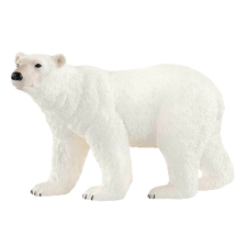 Schleich WILD LIFE 14800 gyermek játékfigura játékfigura
