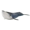 Schleich WILD LIFE 14806 gyermek játékfigura (14806)