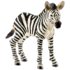Schleich WILD LIFE 14811 gyermek játékfigura (14811)