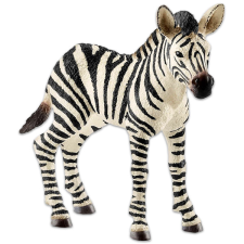 Schleich WILD LIFE 14811 gyermek játékfigura (14811) játékfigura