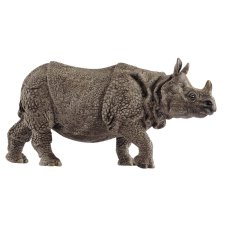 Schleich WILD LIFE 14816 gyermek játékfigura játékfigura