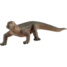 Schleich WILD LIFE 14826 gyermek játékfigura játékfigura