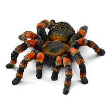 Schleich WILD LIFE 14829 gyermek játékfigura (14829) játékfigura