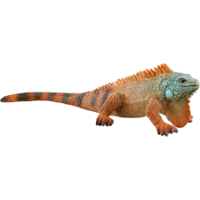 Schleich WILD LIFE 14854 gyermek játékfigura játékfigura