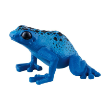 Schleich WILD LIFE 14864 gyermek játékfigura (14864) játékfigura