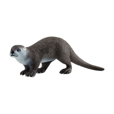 Schleich WILD LIFE 14865 gyermek játékfigura (14865) játékfigura