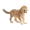 Schleich WILD LIFE 14866 gyermek játékfigura (14866)