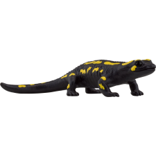 Schleich WILD LIFE 14870 gyermek játékfigura (14870) játékfigura