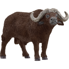 Schleich WILD LIFE 14872 gyermek játékfigura (14872) játékfigura