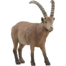 Schleich WILD LIFE 14873 gyermek játékfigura játékfigura