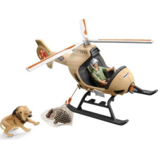 Schleich WILD LIFE 42476 gyermek játékfigura (42476) játékfigura