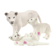 Schleich WILD LIFE 42505 gyermek játékfigura játékfigura