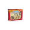 Schleich Wild Life Afrika Induló Készlet