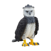 Schleich Wild Life - Hárpia sas figura (14862)