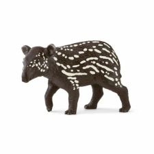 Schleich WILD LIFE Tapir Baby (14851) játékfigura