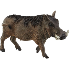 Schleich WILD LIFE Warthog játékfigura