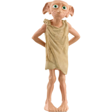 Schleich Wizarding World - Dobby figura (13985) játékfigura