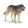 Schleich Wolf Farkas figura