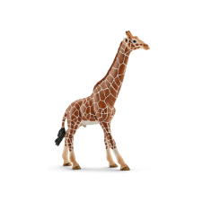  Schleich Zsiráfbika (65899) játékfigura