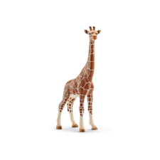  Schleich zsiráftehén (82480) játékfigura