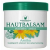 Schmees Herbamedicus árnika balzsam 250ml