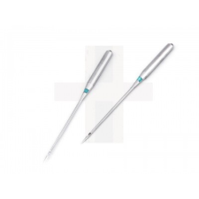  Schmetz Universal varrógéptű - 5 db dekorációs kellék