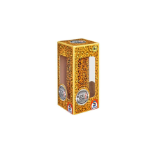 Schmidt 10 db-os Tower puzzle - Animals (56910) puzzle, kirakós