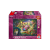 Schmidt 6000 db-os puzzle - Disney - Mad Hatters Tea Party, Thomas Kinkade