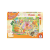 Schmidt 60 db-os puzzle - Manege Frei! Sorgenfresser (56170)