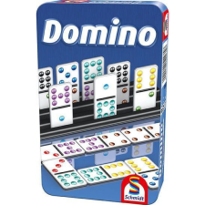 Schmidt domino (18924184) (Schmidt18924184) társasjáték