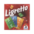 Schmidt Ligretto kártyajáték - piros csomag