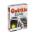 Schmidt Qwirkle kártyajáték (75034) (S75034)