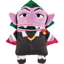 Schmidt Spiele 42556 plüss játék plüssfigura