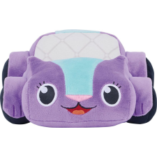 Schmidt Spiele 42801 plüss játék plüssfigura