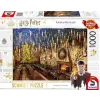 Schmidt Spiele 58578 kirakós játék 1000 db Televízió/filmek