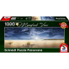 Schmidt SPIELE 59623 Unendliche Weite 1000db-os puzzle