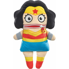 Schmidt Spiele DC Wonder Woman plüss figura - 29 cm plüssfigura